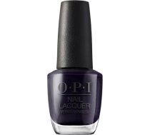 Opi, Nail Lacquer, Nail Polish, NL I56, Suzi & the Arctic Fox, 15 ml 09469118