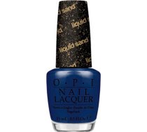 Opi, Nail Lacquer, Nail Polish, NL F66, Wharf! Wharf! Wharf!, 15 ml 09459713