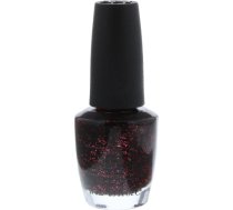 Opi, Nail Lacquer, Nail Polish, 5.8/5B Moka Light Brown, 15 ml 0803|09482216