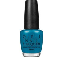Opi, Nail Lacquer, Nail Polish, Suzi Says Feng Shui, 15 ml 0803|09429110