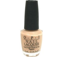 Opi, Nail Lacquer, Nail Polish, NL T59, Glints Of Glinda, 15 ml 09460816
