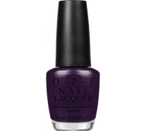Opi, Nail Lacquer, Nail Polish, NL N49, Viking In A Vinter Vonderland, 15 ml 09490312