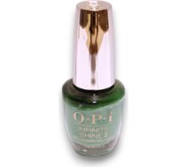 Opi, Nail Lacquer, Nail Polish, NL F88, Suzi Without a Paddle, 15 ml 09460515