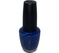Opi, Nail Lacquer, Nail Polish, NL F57, Keeping Suzi At Bay, 15 ml 09466412