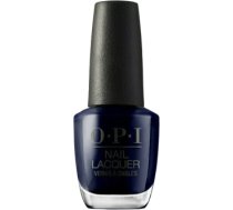 Opi, Nail Lacquer, Nail Polish, NL E81, I Saw...U Saw...We Saw...Warsaw, 15 ml 0803|9460214