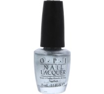 Opi, Nail Lacquer, Nail Polish, Dry, damaged hair, 15 ml 0803|09490817