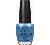 Opi, Nail Lacquer, Nail Polish, Dining Al Frisco, 15 ml 09464210
