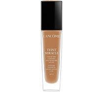 Lancome, Teint Miracle, Hydrating, Liquid Foundation, 11, Muscade, 30 ml 0803|3614271437716