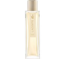 Lacoste, Pour Femme, Eau De Parfum, For Women, 90 ml 0803|737052949215