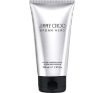 Jimmy Choo, Urban Hero, After-Shave Balm, 100 ml 0803|3386460111256