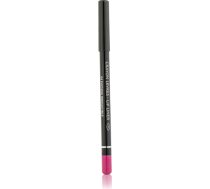 Givenchy, Givenchy, Waterproof, Lip Liner, 04, Fuchsia Irresistible, 1.1 g *Tester 3274872336933
