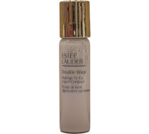 Estée Lauder Estee Lauder, Double Wear - Stay-In-Place Makeup, Non-Transferable, Liquid Foundation, 1N2, Ecru, SPF 10, 15 ml *Tester 99000000002682