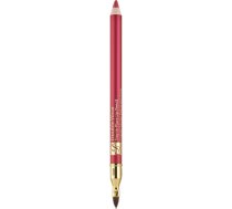 Estée Lauder Estee Lauder, Double Wear Stay-in-Place, Double-Ended, Lip Liner, 06, Apple Cordial, 1.2 g 0803|027131669074