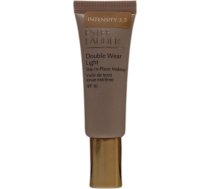 Estée Lauder Estee Lauder, Double Wear Light Soft Matte Hydra Makeup, Liquid Foundation, 3.5, Intensity, SPF 10, 30 ml *Tester 99000000002680