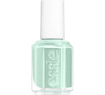 Essie, Lacquer, Nail Polish, 99, Mint Candy Apple, 13.5 ml 9838|30096011