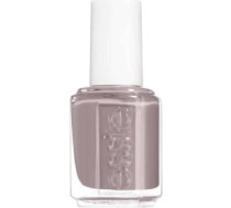 Essie, Lacquer, Nail Polish, 77, Chinchilly, 13.5 ml 9838|30095793