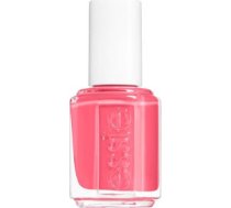 Essie, Lacquer, Nail Polish, 73, Cute As A Button, 13.5 ml 9838|30095755