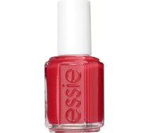 Essie, Lacquer, Nail Polish, 63, Too Too Hot, 13.5 ml 9838|30095656
