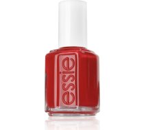 Essie, Lacquer, Nail Polish, 61, Russian Roulette, 13.5 ml 9838|30095632