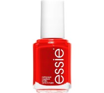 Essie, Lacquer, Nail Polish, 59, Aperitif, 13.5 ml 9838|30095618