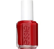 Essie, Lacquer, Nail Polish, 57, Forever Yummy, 13.5 ml 9838|30095595