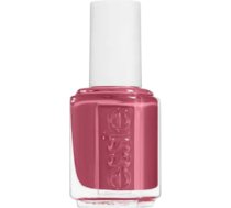 Essie, Lacquer, Nail Polish, 413, Mrs Always Right, 13.5 ml 9838|30137851