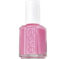 Essie, Lacquer, Nail Polish, 20, Lovie Dovie, 13.5 ml 9838|30095229