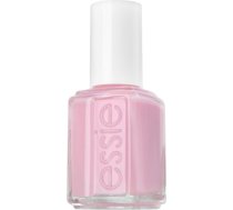 Essie, Lacquer, Nail Polish, 17, Muchi Muchi, 13.5 ml 9838|30095199