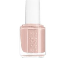 Essie, Lacquer, Nail Polish, 11, Not Just A Pretty Face, 13.5 ml 9838|30095137