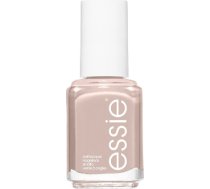 Essie, Lacquer, Nail Polish, 06, Ballet Slippers, 13.5 ml 9838|30095083
