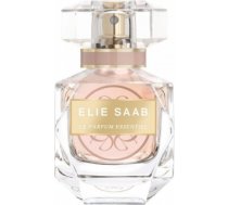 Elie Saab, Le Parfum Essentiel, Eau De Parfum, For Women, 90 ml *Tester 9825|7640233340141