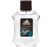 Adidas, Ice Dive, Eau De Toilette, For Men, 50 ml *Tester 99000000008433