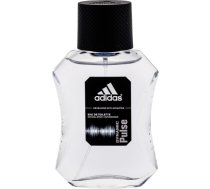 Adidas, Dynamic Pulse, Eau De Toilette, For Men, 50 ml *Tester 99000000008431