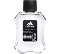 Adidas, Dynamic Pulse, Eau De Toilette, For Men, 100 ml *Tester 99000000008261