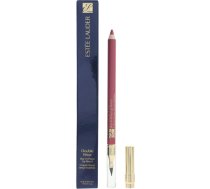 Estée Lauder Estee Lauder, Double Wear Stay-in-Place, Double-Ended, Lip Liner, 01, Pink, 1.2 g 0803|027131669029