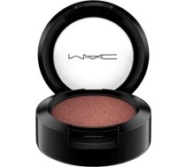 MAC, Pro, Eyeshadow Powder, Antiqued, 1.3 g 773602077618