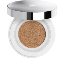 Lancome, Miracle Cushion, Compact Foundation, 025, Beige Natural, 14 g 0803|4935421621625