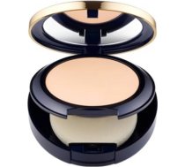 Estée Lauder Estee Lauder, Double Wear Stay-In-Place Matte, Oil & Shine Control, Compact Foundation, 4C1, Outdoor Beige, SPF 10, 12 g *Tester 99000000002702