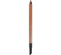 Estée Lauder Estee Lauder, Double Wear 24H, Gel Pencil Eyeliner, Gilded Metal, 1.2 g 887167563131