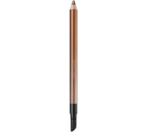 Estée Lauder Estee Lauder, Double Wear 24H, Gel Pencil Eyeliner, Espresso, 1.2 g 887167563124