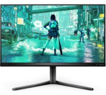 Philips 25M2N3200U/00 25 " Fast IPS FHD 16:9 310 Hz 1 ms 1920 x 1080 pixels HDMI ports quantity 2 Charcoal 25M2N3200U/00
