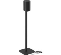 Vogels Floor stand SFS 4113 Sonos speaker stand for Era 100 Maximum weight (capacity) 2 kg Black 8151130
