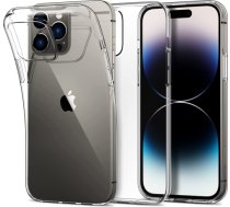 Case X-Level Antislip/O2 Xiaomi Poco X3/Poco X3 NFC/Poco X3 Pro clear 6957330377682