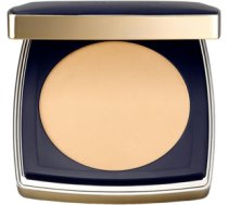 Estée Lauder Estee Lauder, Double Wear Stay-in-Place, Compact Foundation, 2W2, Rattan, SPF 10, 12 g 0803|887167508873