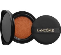 Lancome, Idole Ultra, High Coverage, Compact Foundation, 05, Beige Ambre, Refill, 13 g 0803|3614271425256