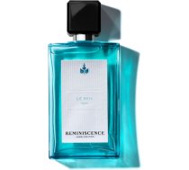 Reminiscence, Le Rem, Eau De Toilette, Unisex, 100 ml 9825|3596930001066