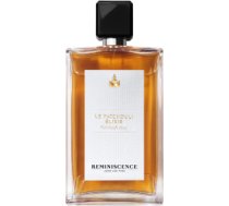 Reminiscence, Le Patchouli Elixir, Eau De Parfum, Unisex, 50 ml 9825|3596930001097