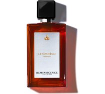 Reminiscence, Le Patchouli, Eau De Toilette, Unisex, 50 ml 9825|3596930001059