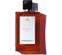 Reminiscence, Le Patchouli, Eau De Toilette, Unisex, 100 ml 9825|3596930001042