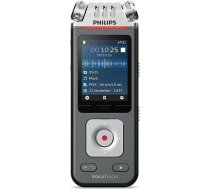Diktafons Philips DVT 6115 DVT6115